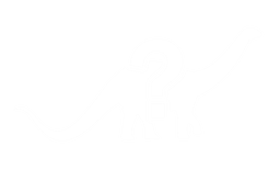 Dinosaur