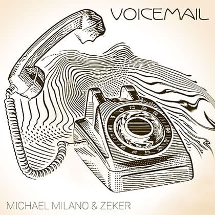 Voicemail